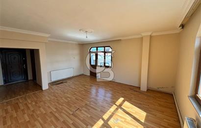 2 NOLU BEŞİRLİ ANAYOL ÜSTÜ GENİŞ 3+1 KİRALIK DAİRE (DEPOZİTOSUZ)
