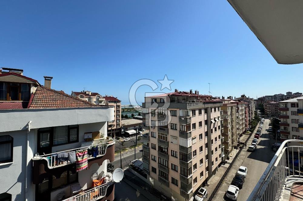 2 NOLU BEŞİRLİ ANAYOL ÜSTÜ GENİŞ 3+1 KİRALIK DAİRE (DEPOZİTOSUZ)