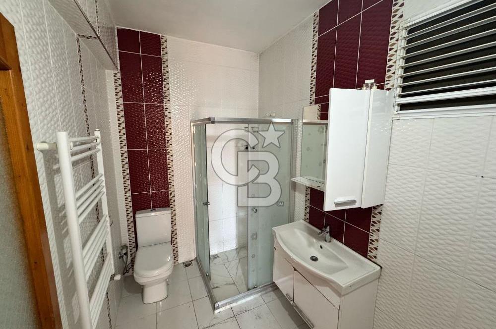 2 NOLU BEŞİRLİ ANAYOL ÜSTÜ GENİŞ 3+1 KİRALIK DAİRE (DEPOZİTOSUZ)