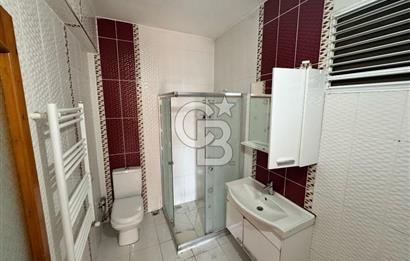 2 NOLU BEŞİRLİ ANAYOL ÜSTÜ GENİŞ 3+1 KİRALIK DAİRE (DEPOZİTOSUZ)