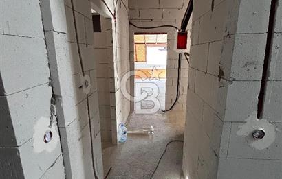 BAĞDAT CADDESİ ÜZERİ DUBLEKS