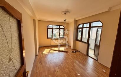 2 NOLU BEŞİRLİ ANAYOL ÜSTÜ GENİŞ 3+1 KİRALIK DAİRE (DEPOZİTOSUZ)