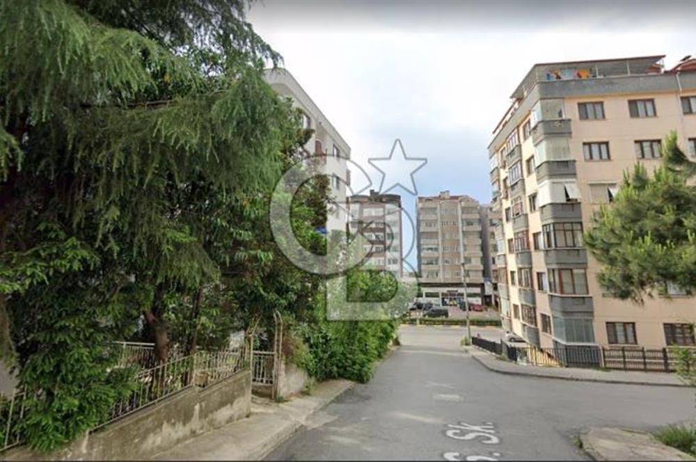 2 NOLU BEŞİRLİ ANAYOL ÜSTÜ GENİŞ 3+1 KİRALIK DAİRE (DEPOZİTOSUZ)
