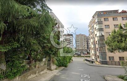 2 NOLU BEŞİRLİ ANAYOL ÜSTÜ GENİŞ 3+1 KİRALIK DAİRE (DEPOZİTOSUZ)