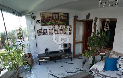 ERYAMAN ŞEYH ŞAMİL MAHALLESİNDE 3+1 SATILIK DAİRE