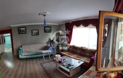 ERYAMAN ŞEYH ŞAMİL MAHALLESİNDE 3+1 SATILIK DAİRE
