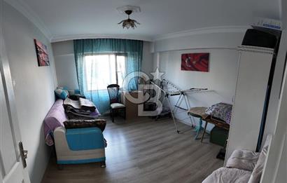 ERYAMAN ŞEYH ŞAMİL MAHALLESİNDE 3+1 SATILIK DAİRE