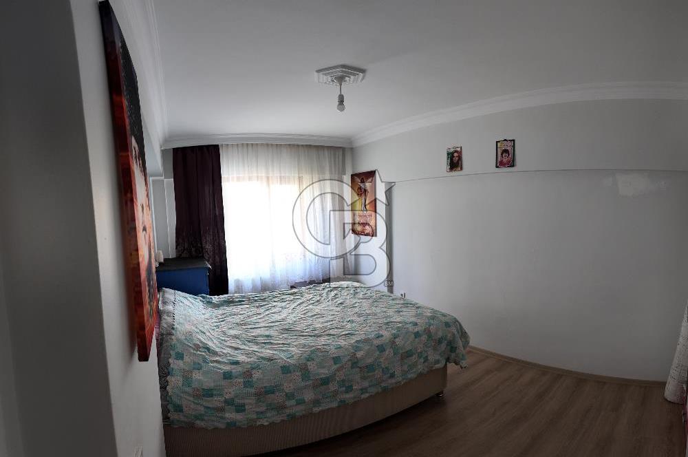 ERYAMAN ŞEYH ŞAMİL MAHALLESİNDE 3+1 SATILIK DAİRE