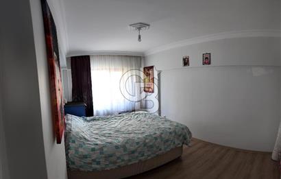 ERYAMAN ŞEYH ŞAMİL MAHALLESİNDE 3+1 SATILIK DAİRE