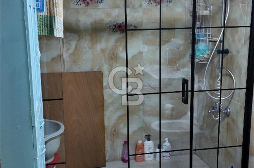 ERYAMAN ŞEYH ŞAMİL MAHALLESİNDE 3+1 SATILIK DAİRE