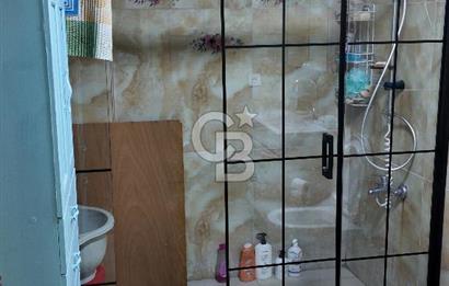 ERYAMAN ŞEYH ŞAMİL MAHALLESİNDE 3+1 SATILIK DAİRE