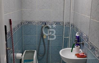 ERYAMAN ŞEYH ŞAMİL MAHALLESİNDE 3+1 SATILIK DAİRE