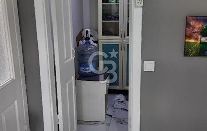 ERYAMAN ŞEYH ŞAMİL MAHALLESİNDE 3+1 SATILIK DAİRE