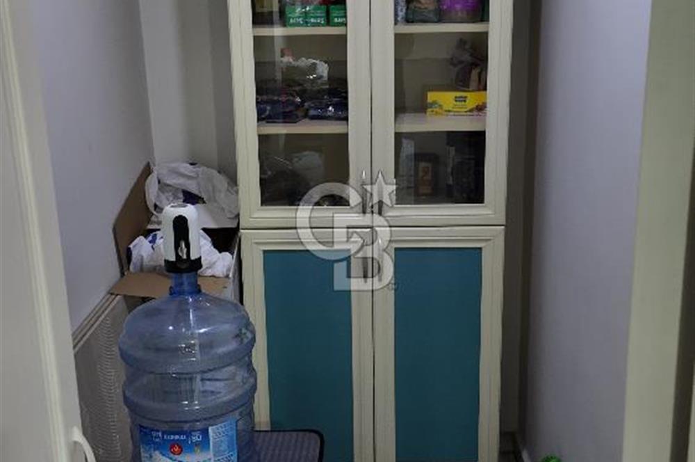 ERYAMAN ŞEYH ŞAMİL MAHALLESİNDE 3+1 SATILIK DAİRE