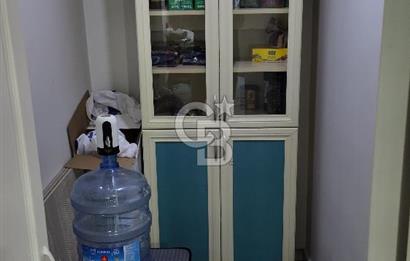 ERYAMAN ŞEYH ŞAMİL MAHALLESİNDE 3+1 SATILIK DAİRE