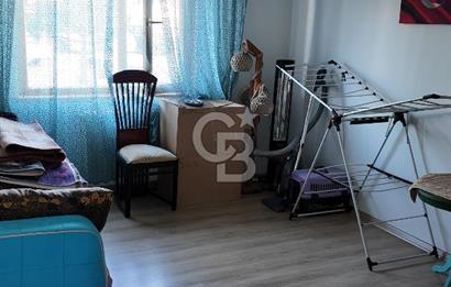 ERYAMAN ŞEYH ŞAMİL MAHALLESİNDE 3+1 SATILIK DAİRE