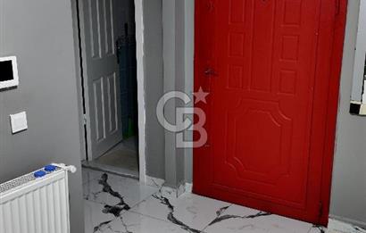 ERYAMAN ŞEYH ŞAMİL MAHALLESİNDE 3+1 SATILIK DAİRE