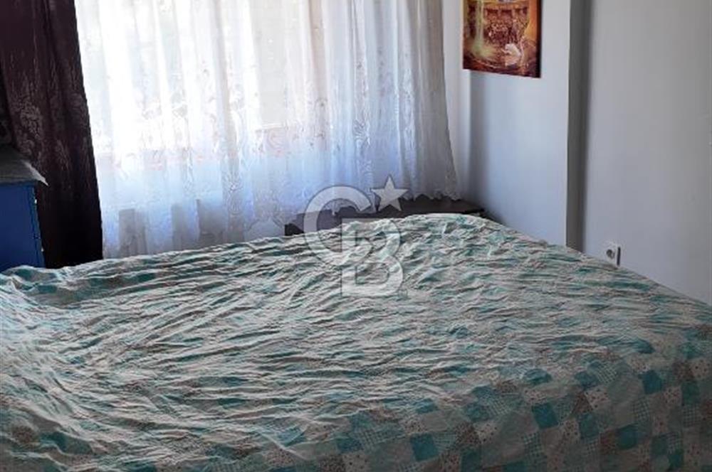 ERYAMAN ŞEYH ŞAMİL MAHALLESİNDE 3+1 SATILIK DAİRE
