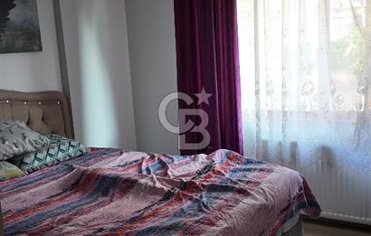 ERYAMAN ŞEYH ŞAMİL MAHALLESİNDE 3+1 SATILIK DAİRE