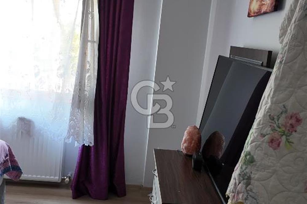 ERYAMAN ŞEYH ŞAMİL MAHALLESİNDE 3+1 SATILIK DAİRE