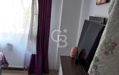 ERYAMAN ŞEYH ŞAMİL MAHALLESİNDE 3+1 SATILIK DAİRE