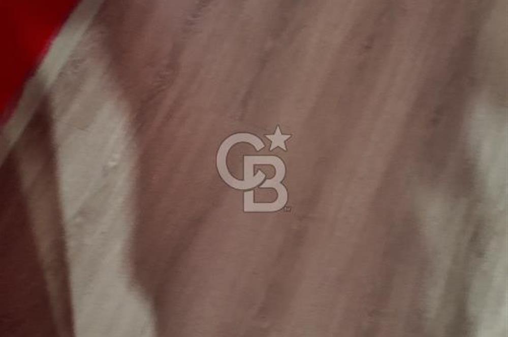 ERYAMAN ŞEYH ŞAMİL MAHALLESİNDE 3+1 SATILIK DAİRE