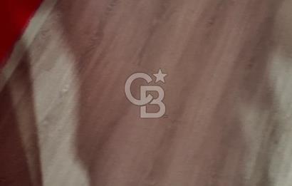 ERYAMAN ŞEYH ŞAMİL MAHALLESİNDE 3+1 SATILIK DAİRE