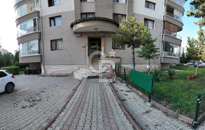 ERYAMAN ŞEYH ŞAMİL MAHALLESİNDE 3+1 SATILIK DAİRE