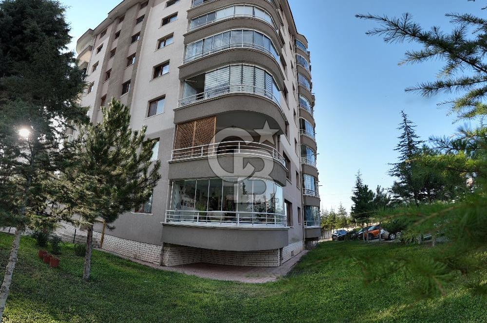 ERYAMAN ŞEYH ŞAMİL MAHALLESİNDE 3+1 SATILIK DAİRE