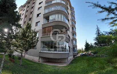 ERYAMAN ŞEYH ŞAMİL MAHALLESİNDE 3+1 SATILIK DAİRE