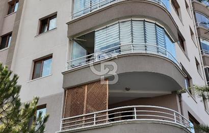 ERYAMAN ŞEYH ŞAMİL MAHALLESİNDE 3+1 SATILIK DAİRE