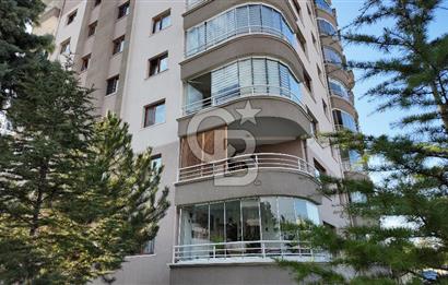 ERYAMAN ŞEYH ŞAMİL MAHALLESİNDE 3+1 SATILIK DAİRE