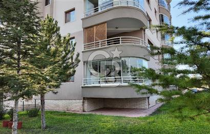 ERYAMAN ŞEYH ŞAMİL MAHALLESİNDE 3+1 SATILIK DAİRE