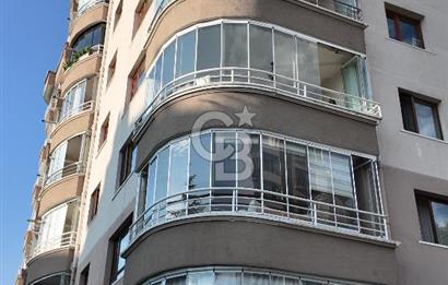 ERYAMAN ŞEYH ŞAMİL MAHALLESİNDE 3+1 SATILIK DAİRE