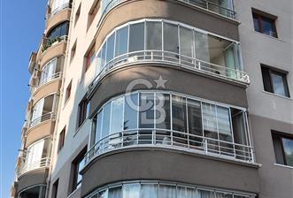 ERYAMAN ŞEYH ŞAMİL MAHALLESİNDE 3+1 SATILIK DAİRE