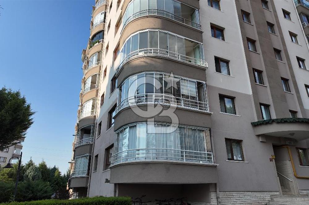 ERYAMAN ŞEYH ŞAMİL MAHALLESİNDE 3+1 SATILIK DAİRE
