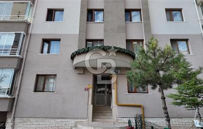 ERYAMAN ŞEYH ŞAMİL MAHALLESİNDE 3+1 SATILIK DAİRE
