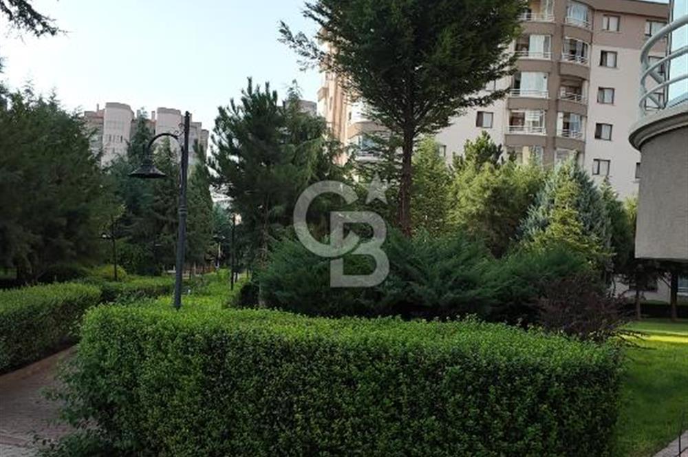ERYAMAN ŞEYH ŞAMİL MAHALLESİNDE 3+1 SATILIK DAİRE
