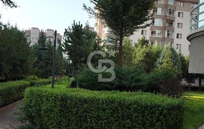 ERYAMAN ŞEYH ŞAMİL MAHALLESİNDE 3+1 SATILIK DAİRE