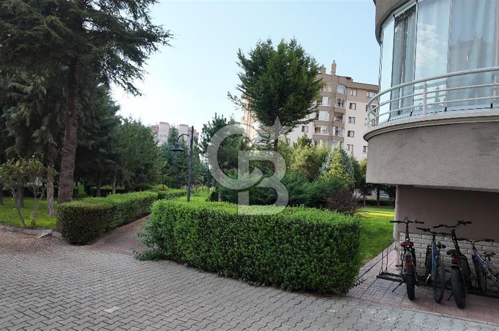 ERYAMAN ŞEYH ŞAMİL MAHALLESİNDE 3+1 SATILIK DAİRE