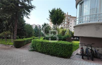 ERYAMAN ŞEYH ŞAMİL MAHALLESİNDE 3+1 SATILIK DAİRE
