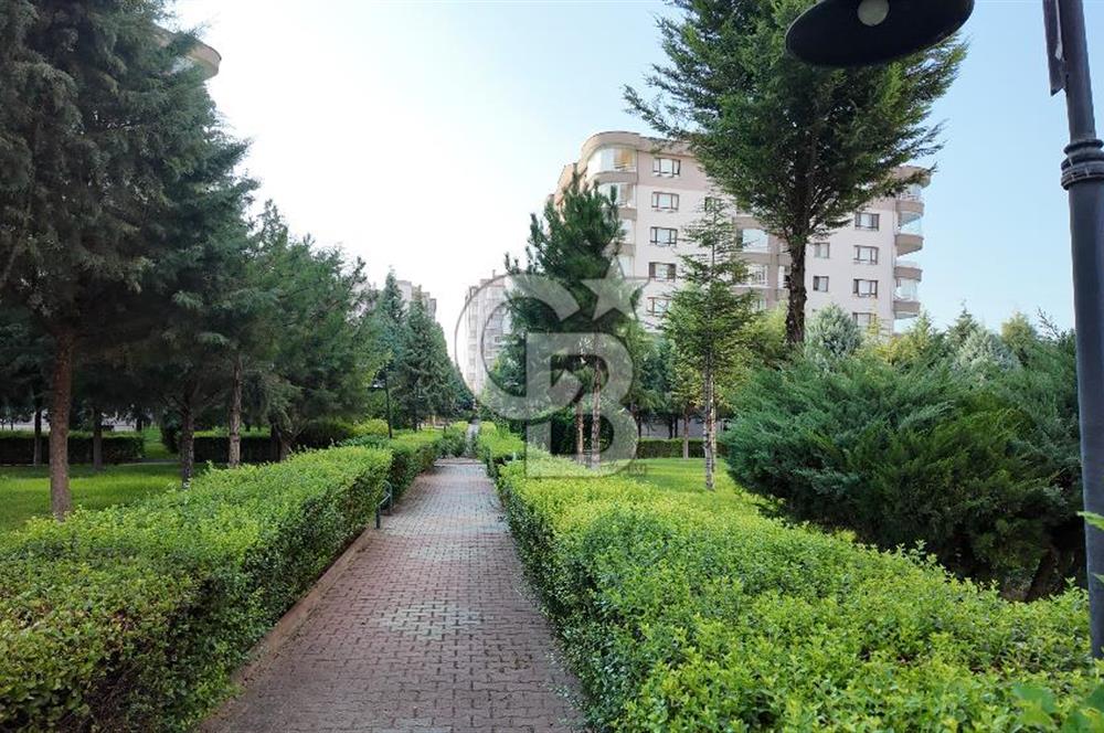 ERYAMAN ŞEYH ŞAMİL MAHALLESİNDE 3+1 SATILIK DAİRE