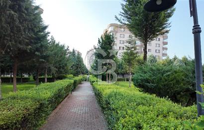 ERYAMAN ŞEYH ŞAMİL MAHALLESİNDE 3+1 SATILIK DAİRE