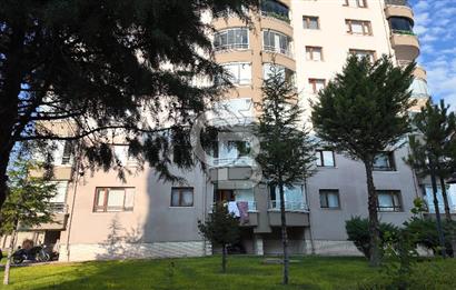 ERYAMAN ŞEYH ŞAMİL MAHALLESİNDE 3+1 SATILIK DAİRE