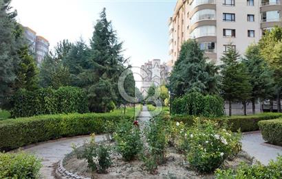 ERYAMAN ŞEYH ŞAMİL MAHALLESİNDE 3+1 SATILIK DAİRE
