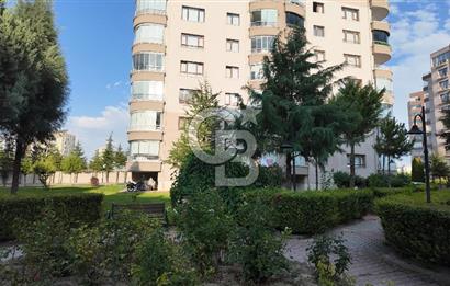 ERYAMAN ŞEYH ŞAMİL MAHALLESİNDE 3+1 SATILIK DAİRE