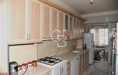 Yenimahalle Ostim Mah Yeni Mücevherkent sitesi Satılık 4+1 Daire