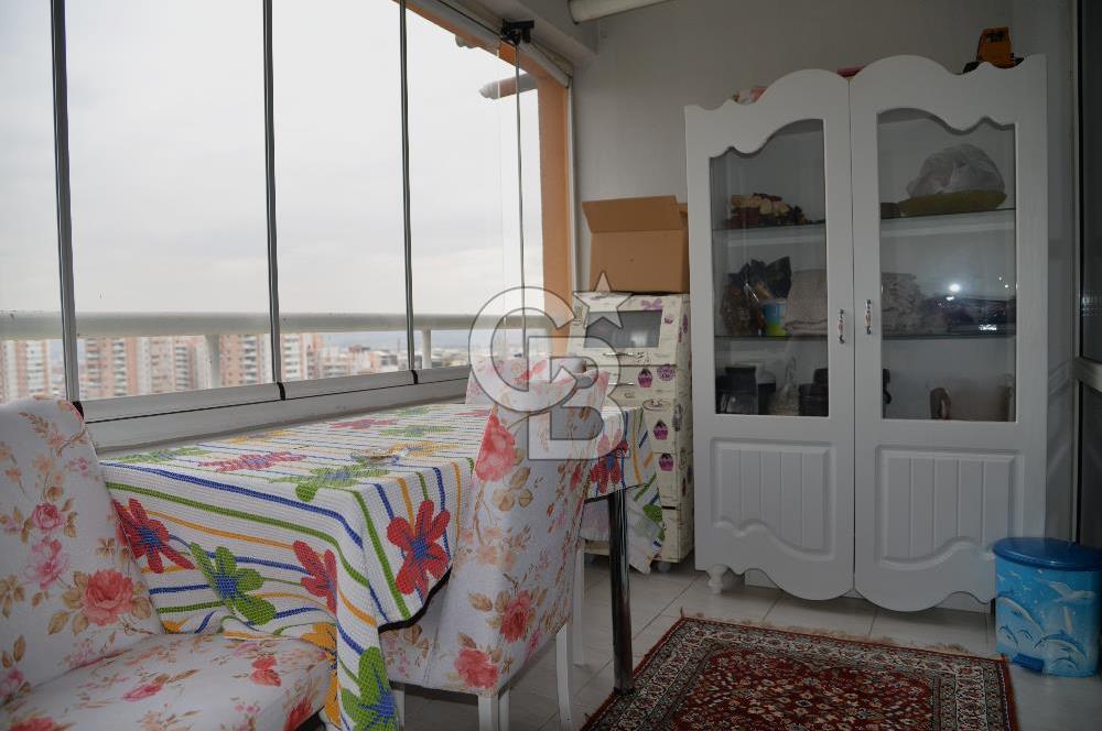 Yenimahalle Ostim Mah Yeni Mücevherkent sitesi Satılık 4+1 Daire