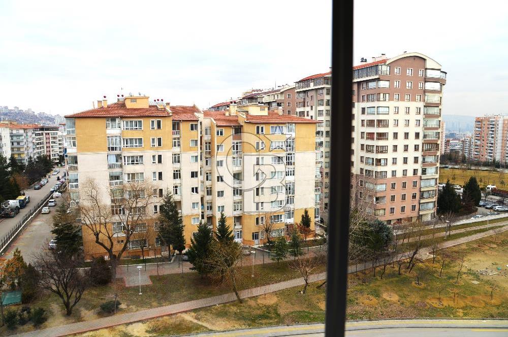 Yenimahalle Ostim Mah Yeni Mücevherkent sitesi Satılık 4+1 Daire