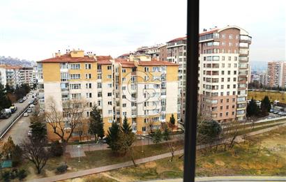Yenimahalle Ostim Mah Yeni Mücevherkent sitesi Satılık 4+1 Daire
